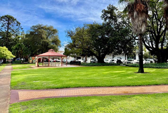 118 Hobart Street Mount Hawthorn WA 6016 - Image 6