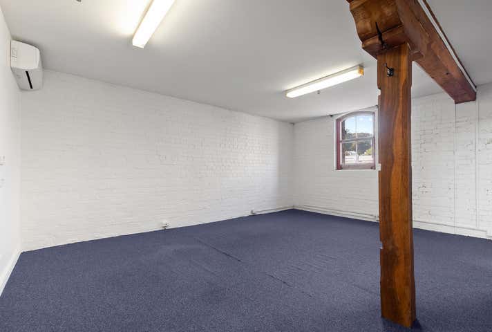 Crown Mill, 6A/22 Cameron Street Launceston TAS 7250 - Image 9