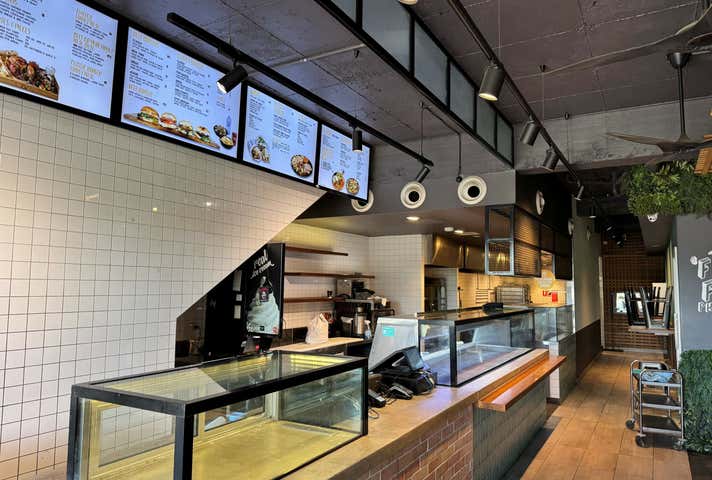 782 Old Princes Highway Sutherland NSW 2232 - Image 3