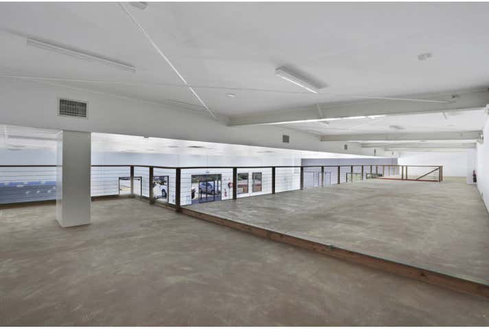 1/175 High Street Maitland NSW 2320 - Image 5