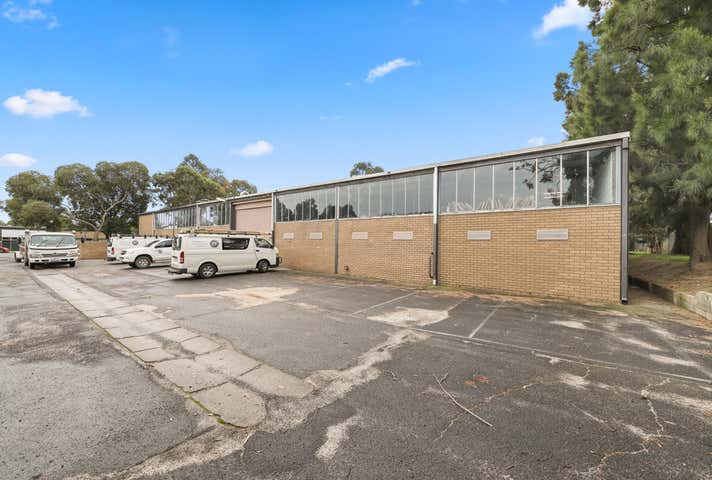 37-39 Glenvale Crescent Mulgrave VIC 3170 - Image 12