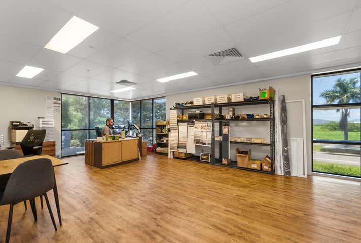 Unit 10, 508 Woolcock Street Garbutt QLD 4814 - Image 6