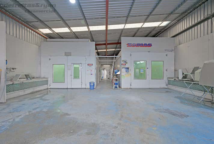 150 Barrington Street Bibra Lake WA 6163 - Image 6