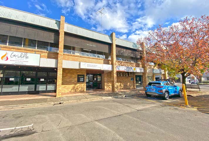 2/20-22 Woodriff Street Penrith NSW 2750 - Image 1