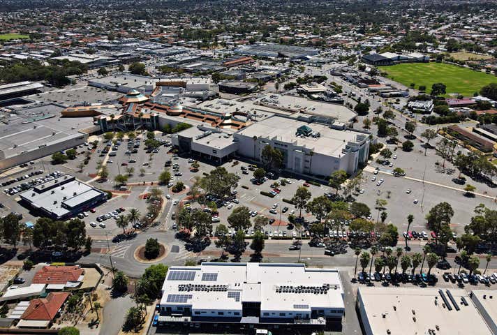 13/23 Collier Road Morley WA 6062 - Image 2