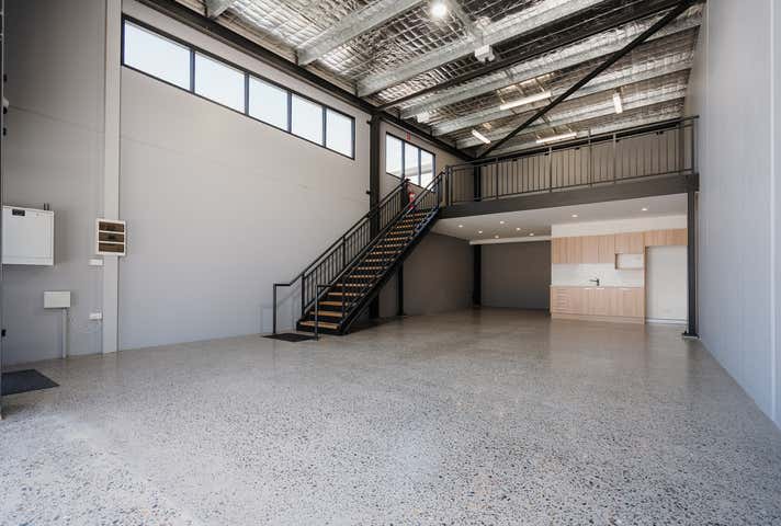 5/6 Portside Crescent Maryville NSW 2293 - Image 3