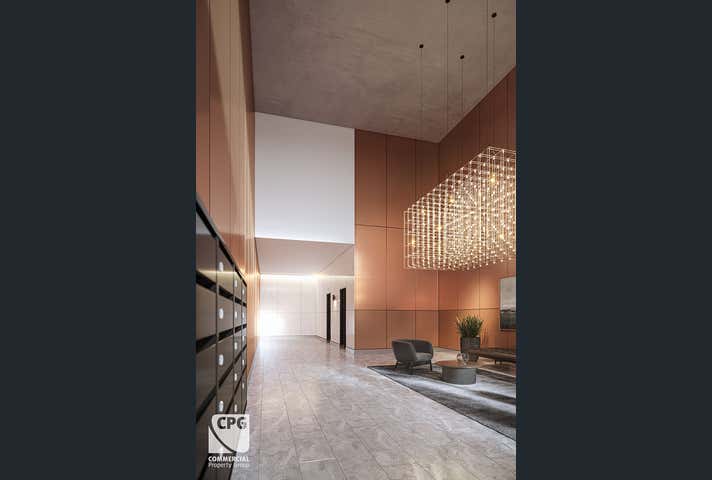 R14/32 Kitchener Parade Bankstown NSW 2200 - Image 4