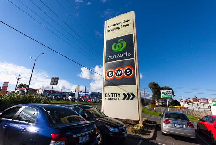 Shop 4, Mountain Gate Shopping Centre, 854 Burwood Hwy Ferntree Gully VIC 3156 - Image 17