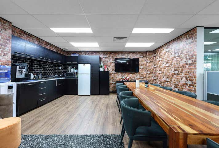 19 & 20, 189 St Georges Terrace Perth WA 6000 - Image 8