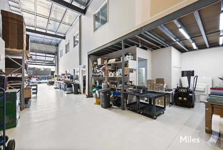 344 Darebin Road Alphington VIC 3078 - Image 4