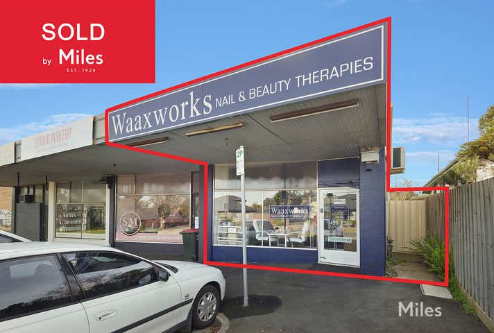 44 Strathallan Road Macleod VIC 3085 - Image 1