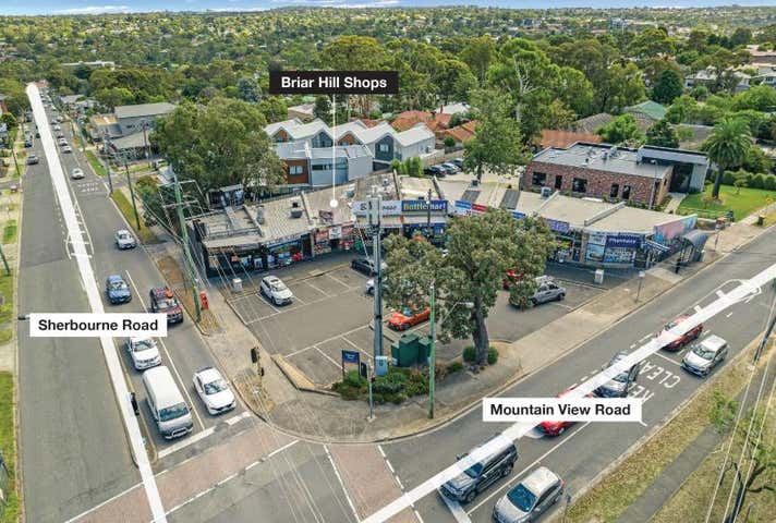Shop 6, 111 Mountain View Road Briar Hill VIC 3088 - Image 6
