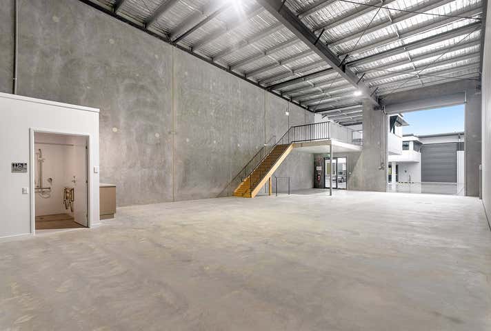 21/65-69 Evans Drive Caboolture QLD 4510 - Image 4