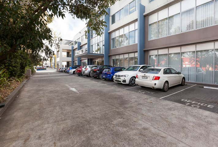 Suite 1/1 Box Road Caringbah NSW 2229 - Image 9