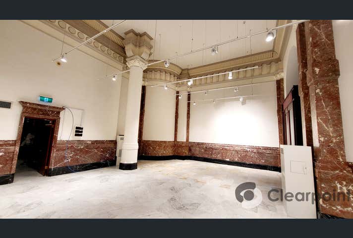 Shop G1, 350 George Street Sydney NSW 2000 - Image 6