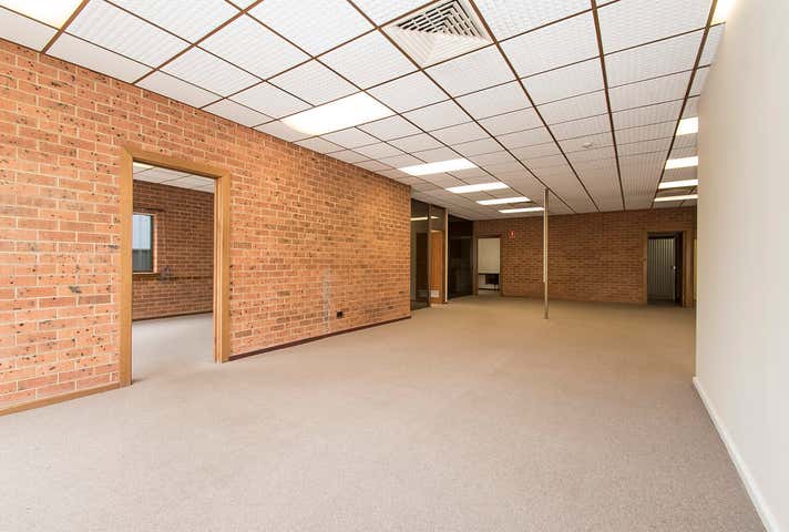 66 Hughes Street Mile End SA 5031 - Image 6