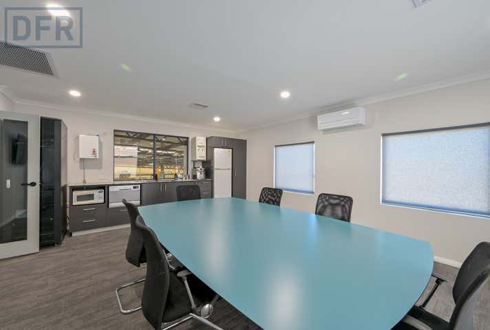 33 Morgan Street Rockingham WA 6168 - Image 28