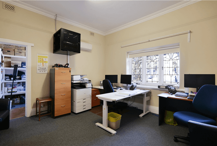 57 Coode Street South Perth WA 6151 - Image 12