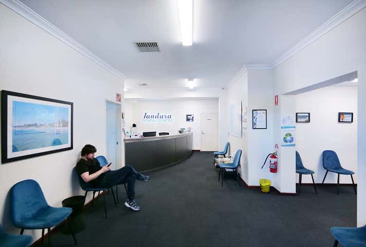 2196 Albany Highway Gosnells WA 6110 - Image 9