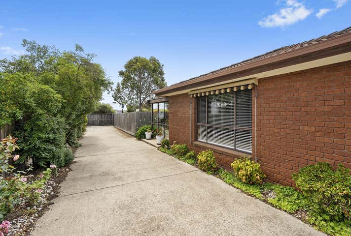 13 Burns Street Bannockburn VIC 3331 - Image 10