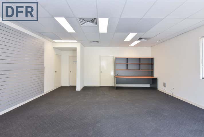 2/43 Tulloch Way Canning Vale WA 6155 - Image 8