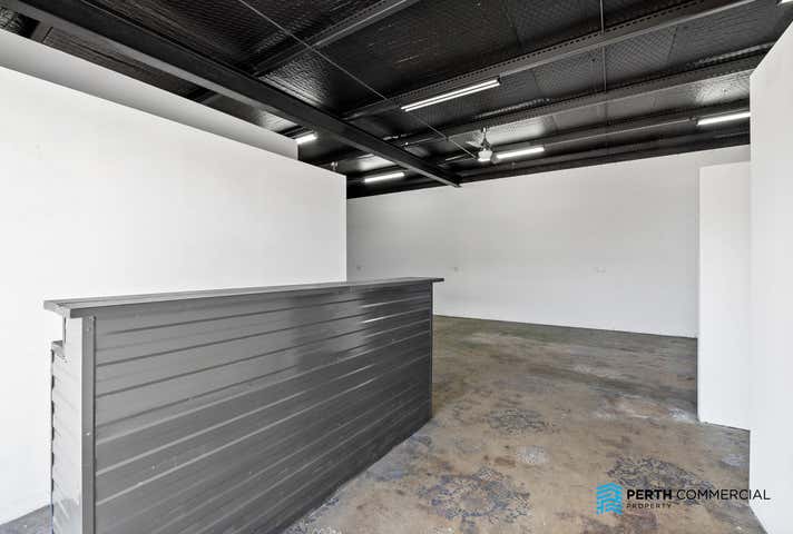 191 Scarborough Beach Road Mount Hawthorn WA 6016 - Image 15