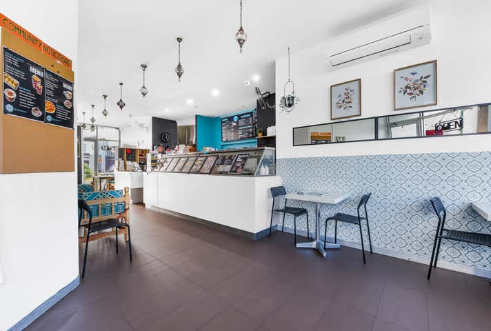 1-2 Sunderland Ct Seaford VIC 3198 - Image 16