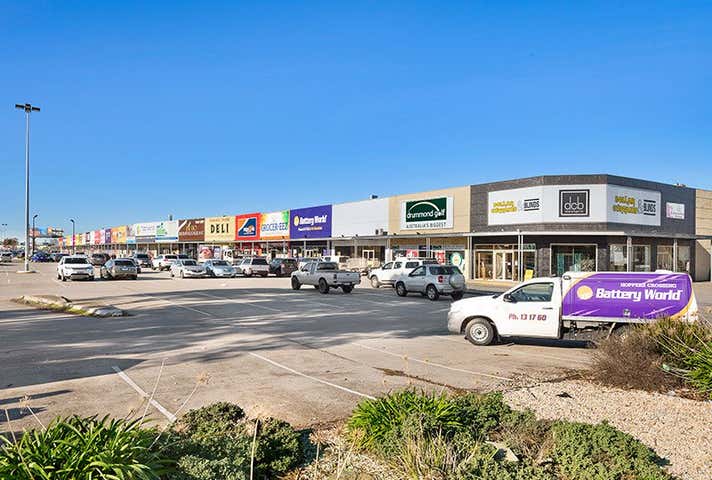 1/346-362 Old Geelong Road Hoppers Crossing VIC 3029 - Image 8