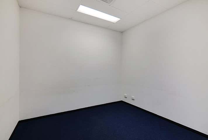 Unit 1, 121 Vulcan Road Canning Vale WA 6155 - Image 29