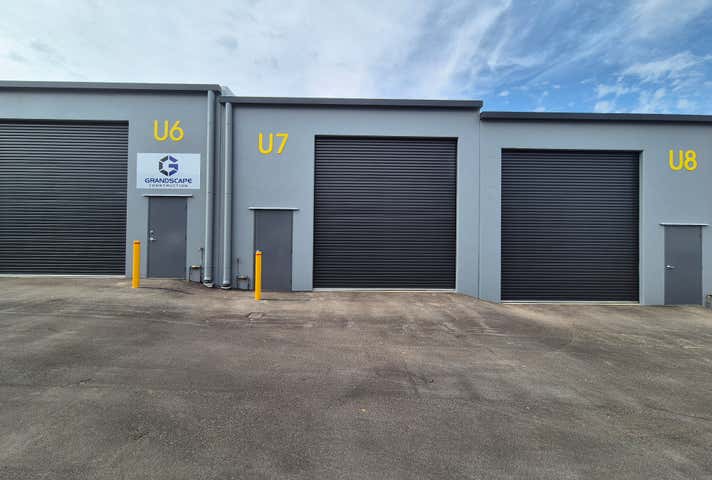 7/2 Edison Rise Wangara WA 6065 - Image 5