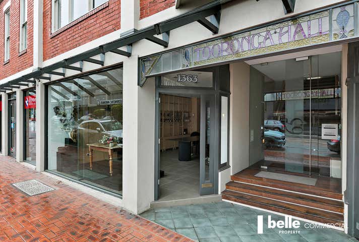 1363 Malvern Road Malvern VIC 3144 - Image 2