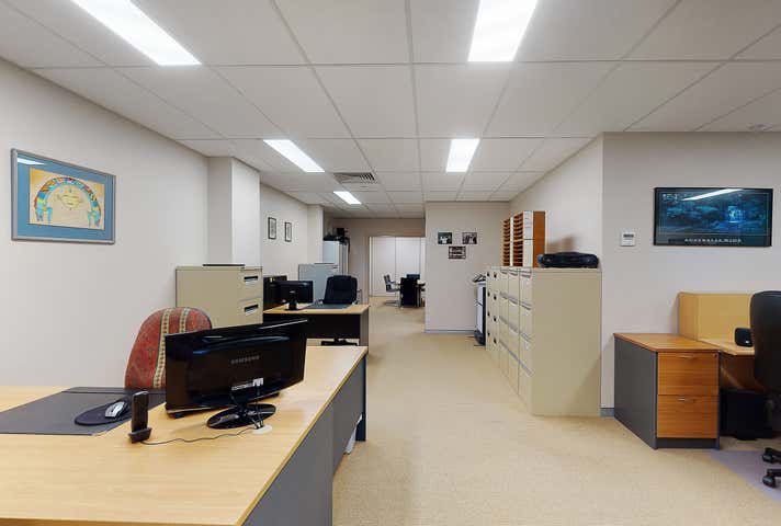 427 Golden Four Drive Tugun QLD 4224 - Image 11