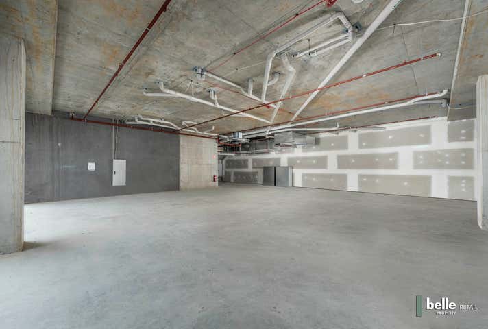 44 Curtin Place Curtin ACT 2605 - Image 15