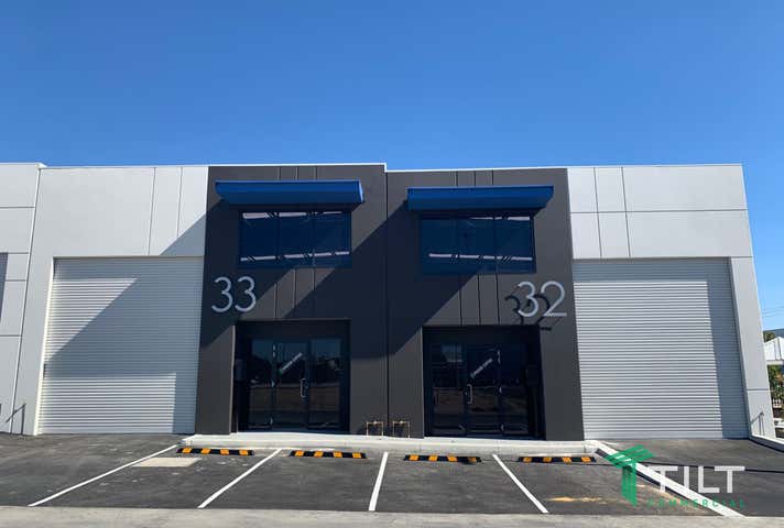 10 Geddes Street Balcatta WA 6021 - Image 12