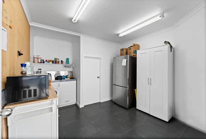 1/26 Earsdon Street Yarraville VIC 3013 - Image 5