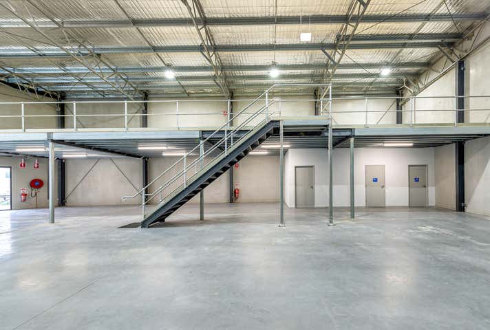 11B Cobbans Close Beresfield NSW 2322 - Image 2