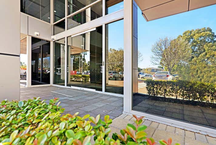 Suite 12, 63 Knutsford Avenue Rivervale WA 6103 - Image 4