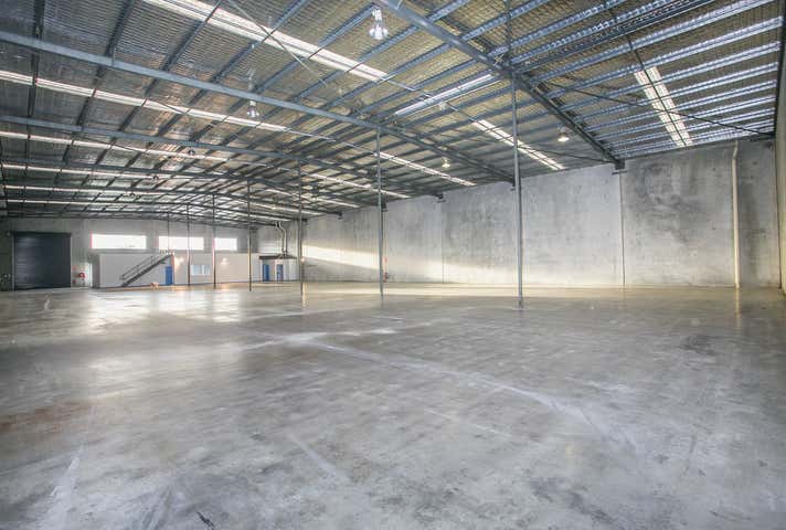 135 Kurnall Road Welshpool WA 6106 - Image 11