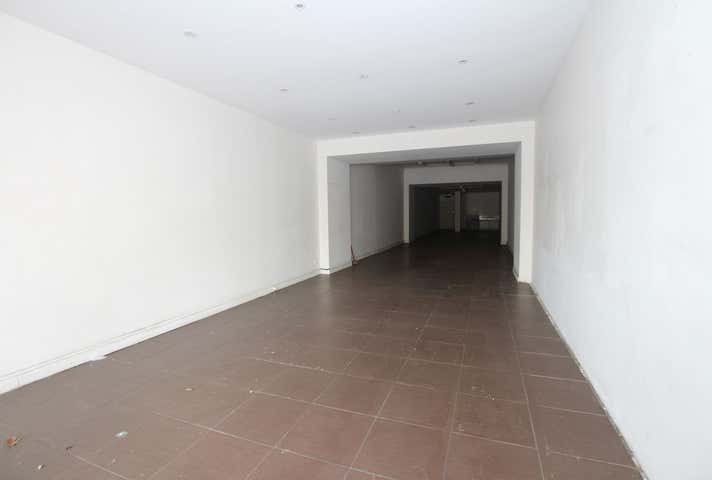 246B Victoria Street Richmond VIC 3121 - Image 8