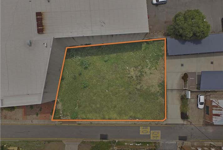 Lot 7/333 High Street Maitland NSW 2320 - Image 1