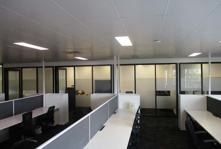 Level 1 Suite 5, 516-518 Mulgrave Road Earlville QLD 4870 - Image 7