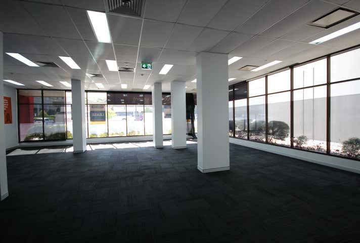 GF & 201, 122 Walker Street Townsville City QLD 4810 - Image 19