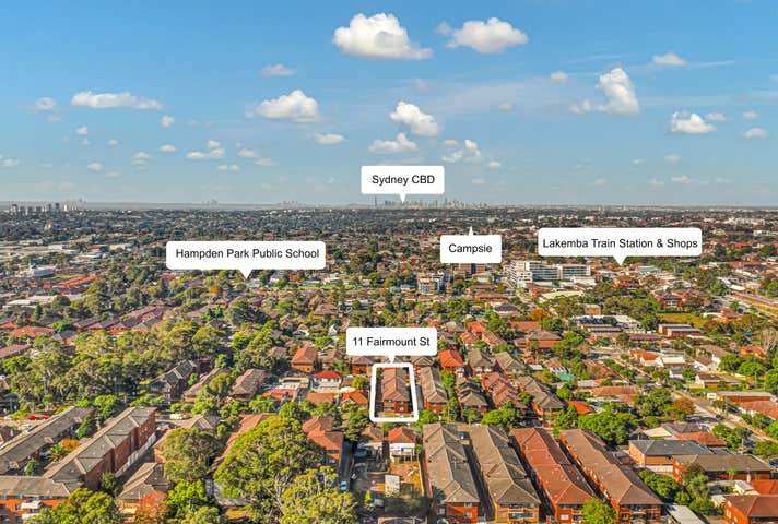 11 Fairmount Lakemba NSW 2195 - Image 4