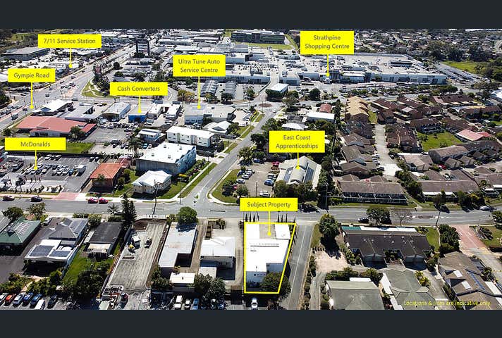 16 Mecklem Street Strathpine QLD 4500 - Image 10