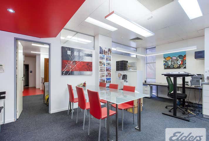 111/8 Cordelia Street South Brisbane QLD 4101 - Image 6