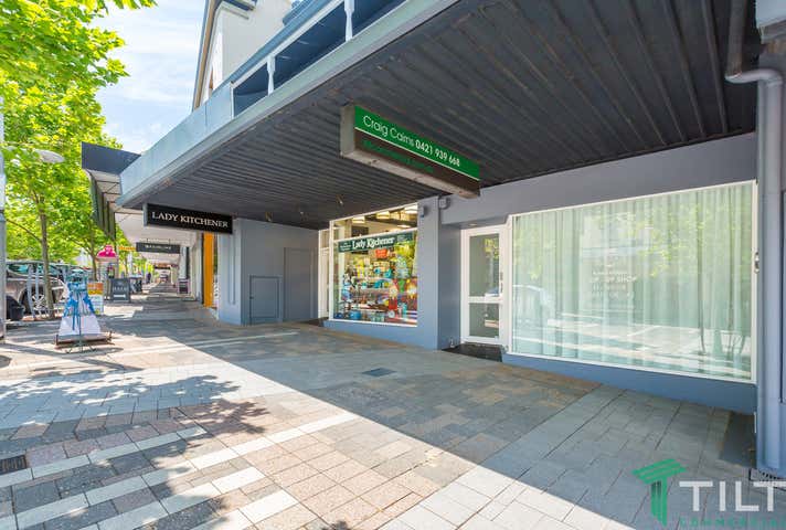 58 - 62 Bayview Terrace Claremont WA 6010 - Image 8