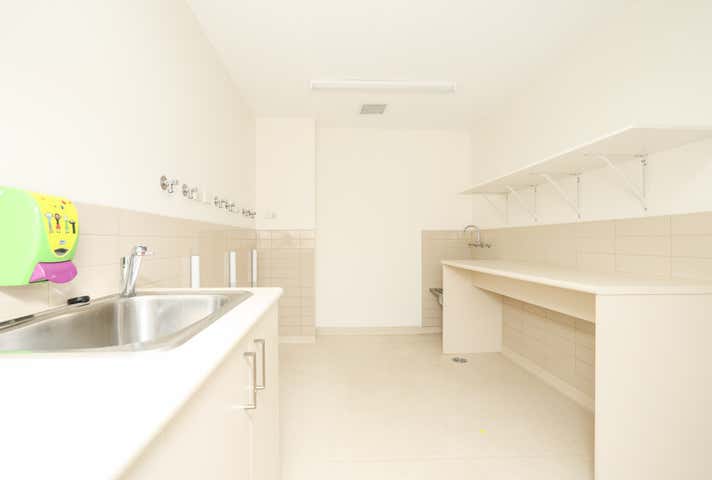 M1 Industry Park, 166 Monash Drive Dandenong South VIC 3175 - Image 16