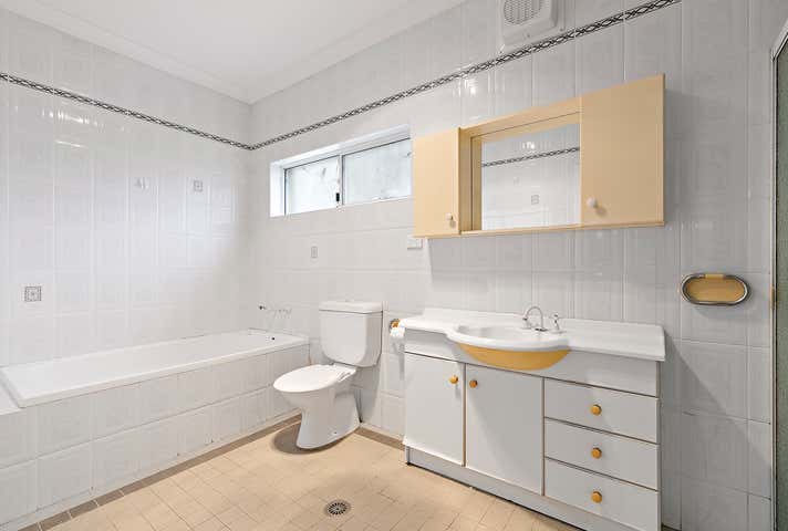 509 Bunnerong Road Matraville NSW 2036 - Image 10