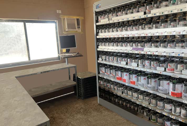 14 Clementson Street Broome WA 6725 - Image 18