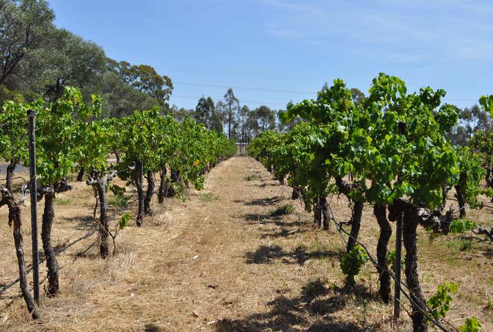 18L Camp Road Dubbo NSW 2830 - Image 3